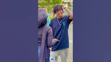 Part 87 Fypシ Foryoupage Vi Fllower Ethiopian Tik Viral Video Gagla ጋግላ 