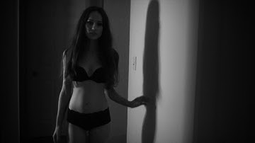 Beta State - Left With The Pain - Official Music Video