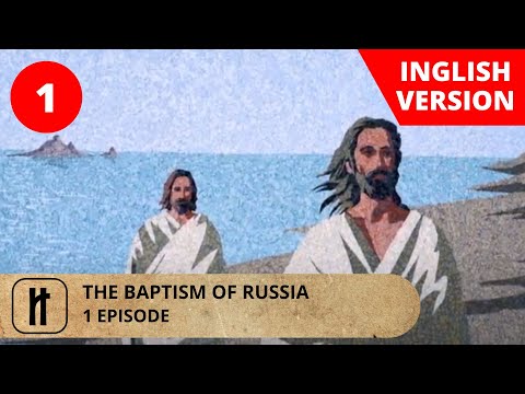 Video: Inconsistencies in the death of Prophetic Oleg