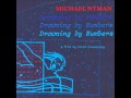 Michael Nyman - Drowning by Number 3