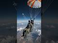 How Does An Ejector Seat Work? #engineering