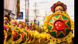 Philippine Festival MUSIC Remix 2019