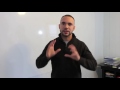 RealEstateVlog4 What should I do to prep my house for sale?
