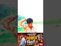 #ashishyadav#manishglow Ashish Yadav ke rangdari song search Google per