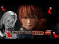 The REAL Problem With Dead or Alive 6!