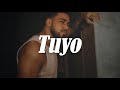 Romeo Santos Tuyo LETRA mp3