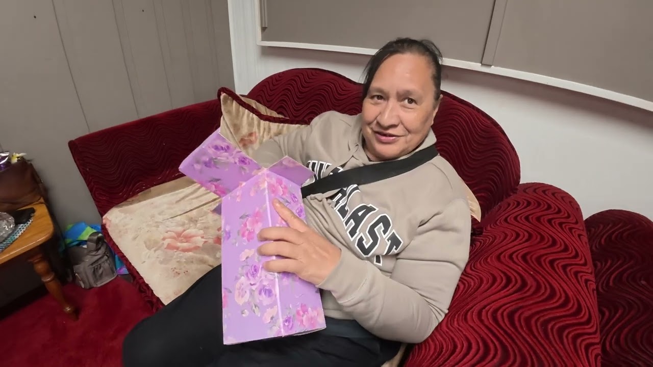 What Creates a Family Bond? Tribal Roots - Mr Ulavale 60 | Highlights | Fun Times