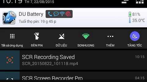 Army 2 .hai thằng víp ăn 2 thằng kùi hài vãi