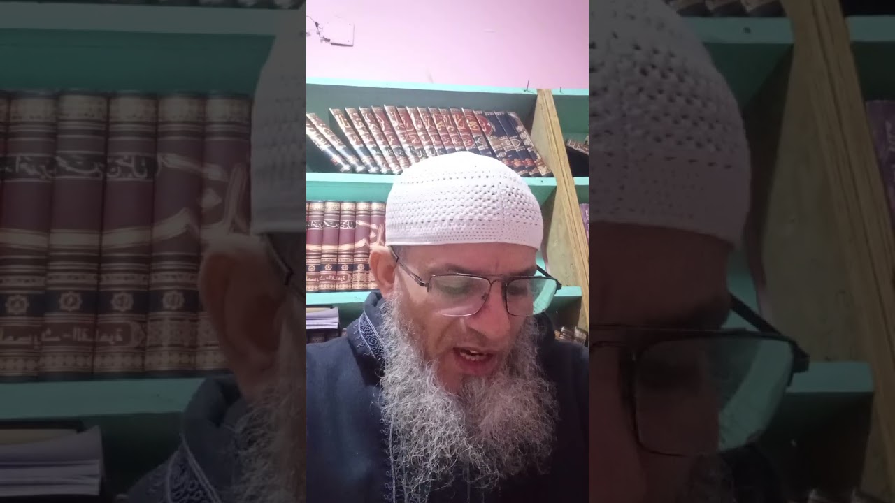 الدرس التاسع والأربعون بعد المائة من التفسير سورة المائدة 