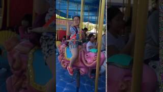 1060429-兒童新樂園