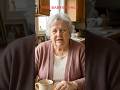 Retirement Court: Should Grandma Babysit for Free? #retirement #retiredlife #grandkids #babysitting