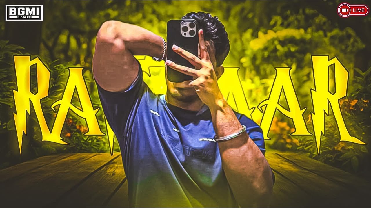 1V1 TDM ROOM CHALLENGE 