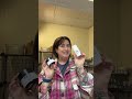 Thanks for your order, Robbin! #skincareproducts #skincare #handcraftedskincare #goow #shopsmall