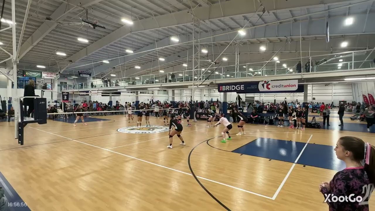 Champions League wk 1 M1S2 (vs Mill City 15 Blue)