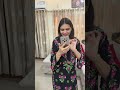 Live highlight