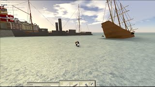Roblox Tradelands Nova War Pt 3 They Came Back By Pie Does