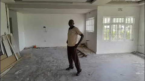nanyanga group