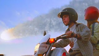 A Giant Meteor Is About To Hit Earth, Can Humankind Save Itself? |  Movie Recap