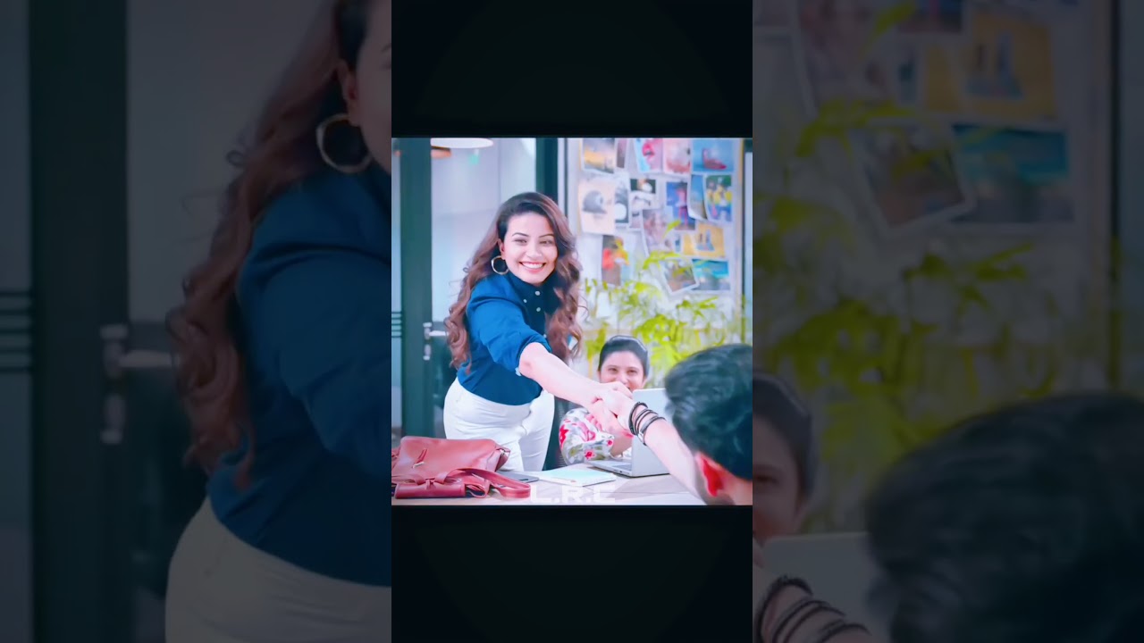 Bro Daddy Full Movie In Malayalam HD | Prithviraj Sukumaran | Mohanlal, Kalyani | 