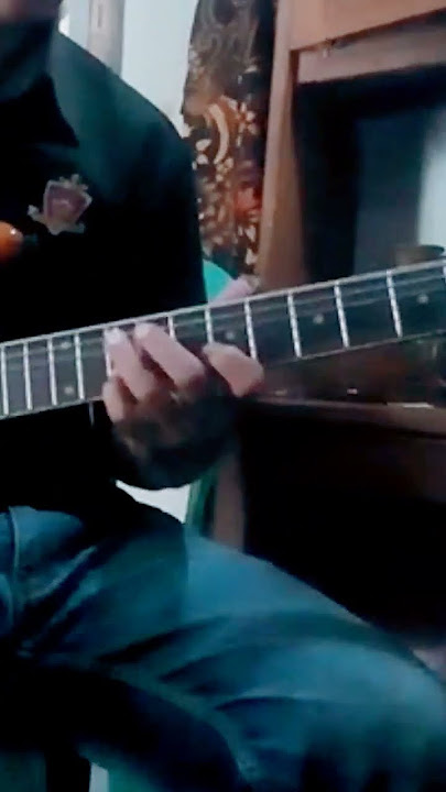 @TUTORIAL#MELODI KE 2#PERTEMUAN#HJ.RHOMA
