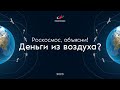 YouTube YouTube