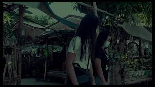 Movie Piracy   Advertisement