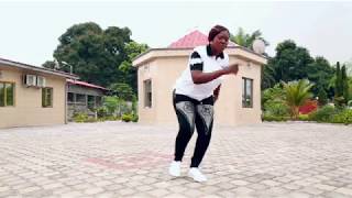 Lah Et Avbr Lassociation Vocal Bantou Rénové Awele Olengui Suite Clip Officiel