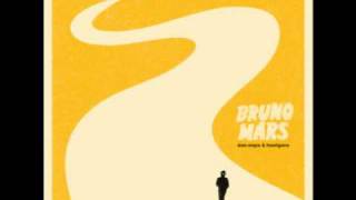 Bruno Mars - Talking To The Moon Do Wops & Hooligans