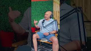 What is Snitching  Bronx to NC Perspective Explained #gwunnetwork #podcast