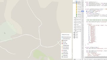 Mapbox GL Redraw problem by using expression on extruded layer