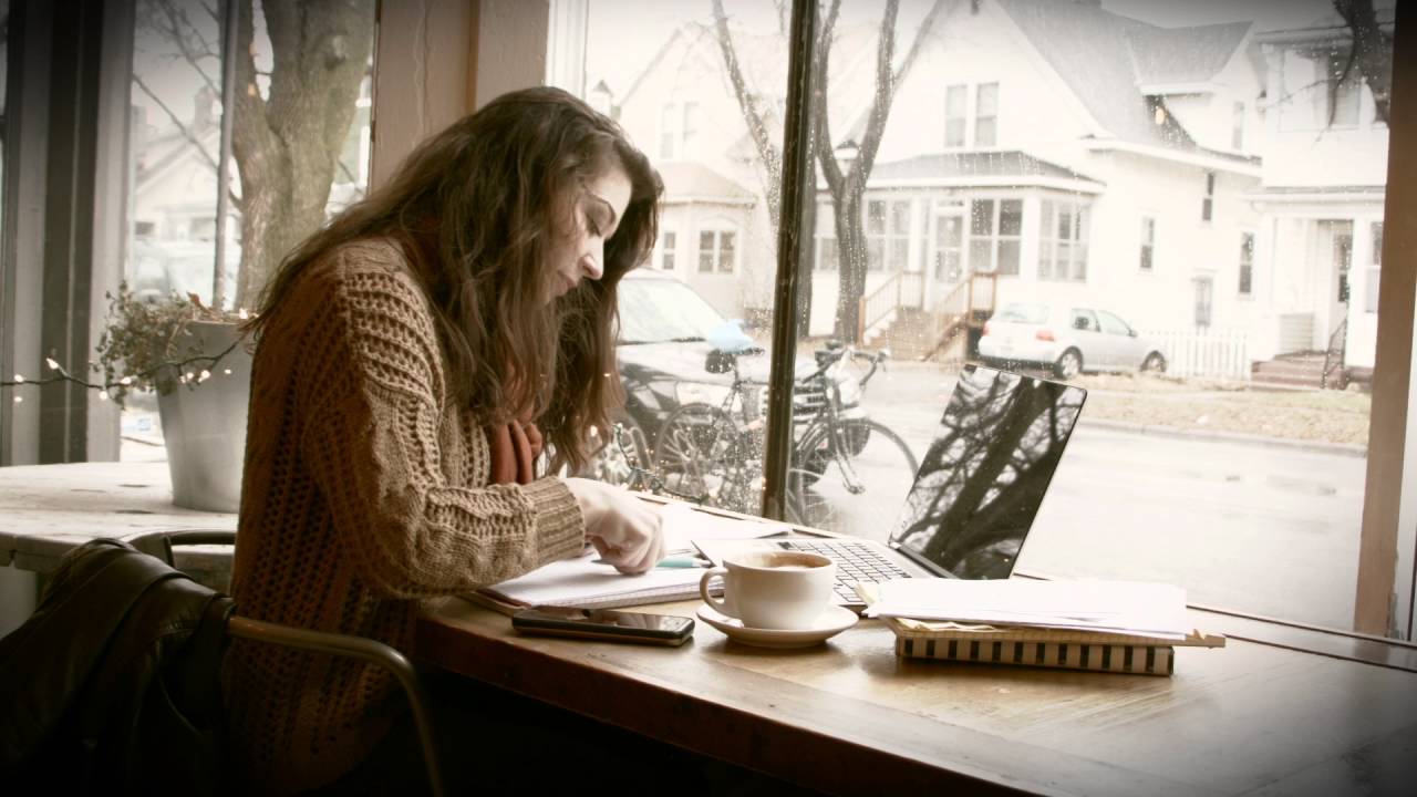 Vena: vCommute - Going Out Just Got Easier