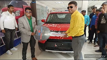 Smart Value #Car Achiever#kolaghat  Group # Sanjib Mondal # zero to Hero Journey # Viral