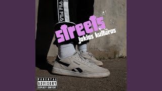 Street Knowledge
