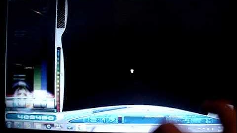 O2Jam - Forever (O2Mania)