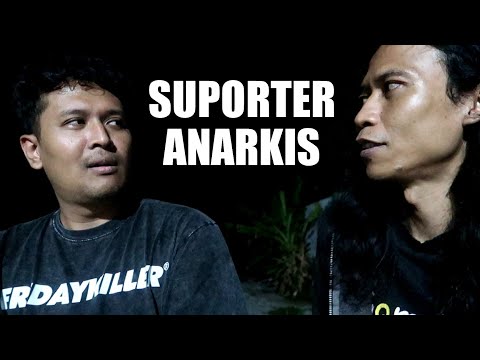 DONO PRADANA BONEK AN4RKIS MALING PENTOL Cerita Kelam Suporter Persebaya Dipal4k Sesama Suporter