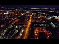 Самарский Вечер!!! г. Самара, железнодорожный район, ул. Мяги, М. Тореза, Аэродромная, Партизанскся