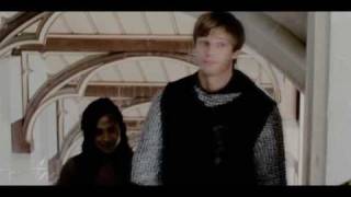 Merlin - Only One [for OViolentDarkKnightO]