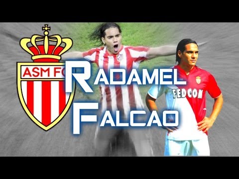 radamel-falcao-●-as-monaco-●-goals-2013/14-hd