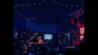 Numbies Booty Feet - Drum Cover By Eduardo Rodríguez