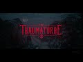 The Thaumaturge: Mysteeri tutkimuksia Ep 3