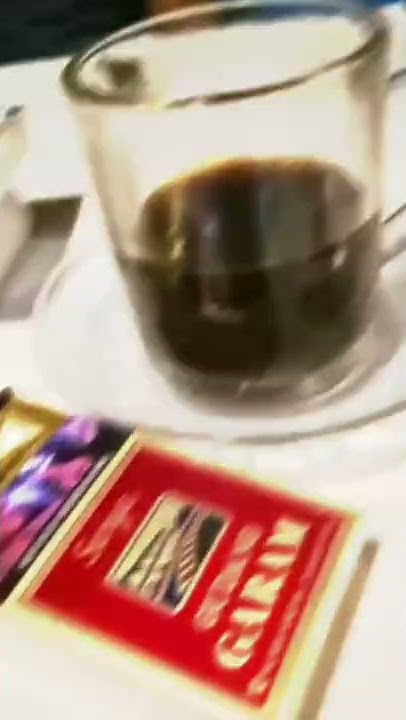 info kopi paet maseh