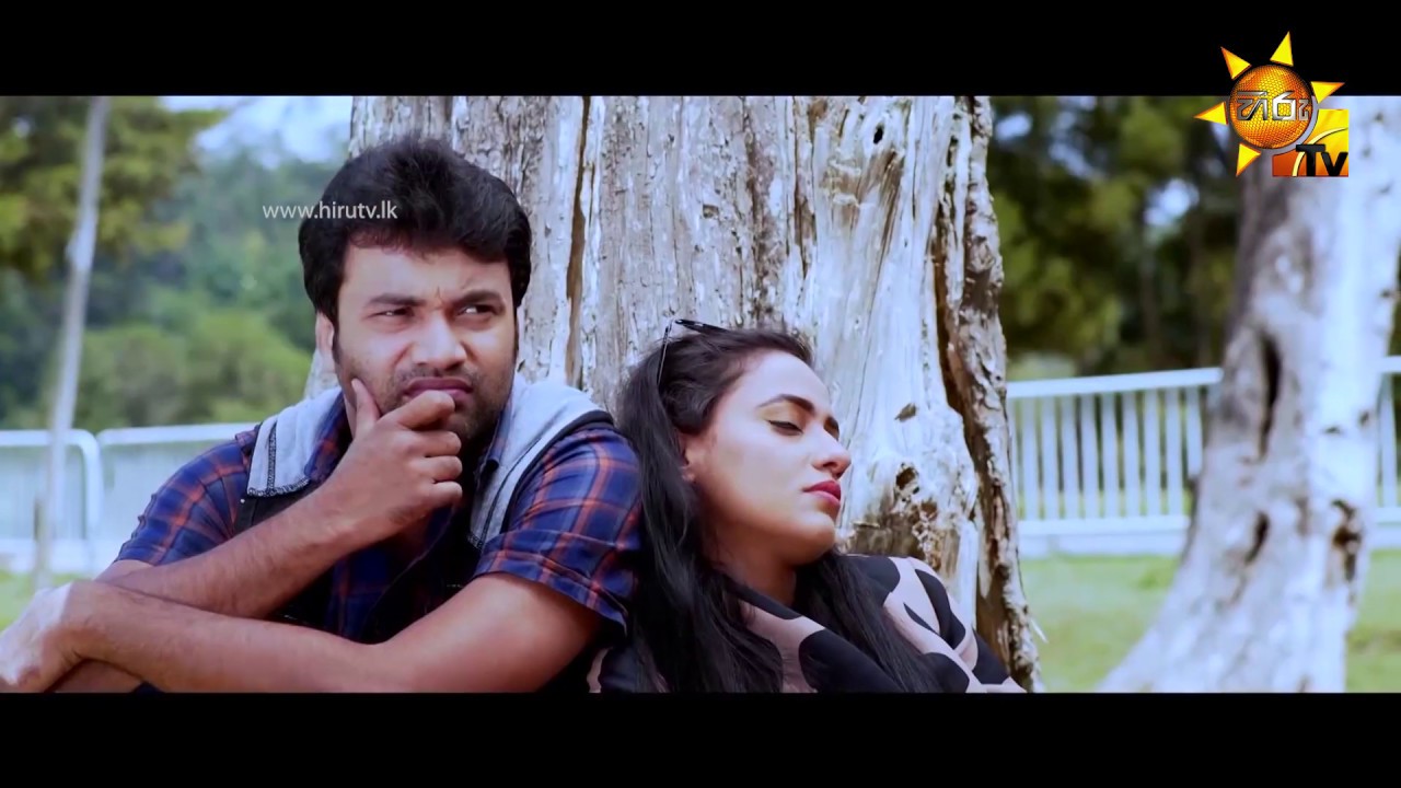 vishwa movies අහිංසා සුරාජ්ට කියන්න හදන දේ මොකක්ද ?