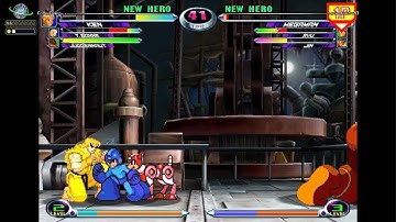 (Rage Quit) - Refund?