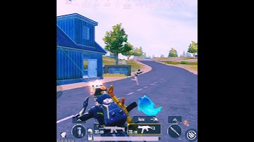 Wait for End l BGMI Short Game Play l Gaming Video Pubg Short Video l #bgmi