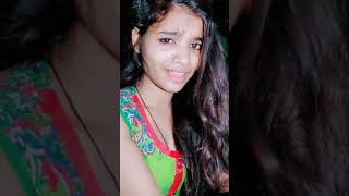 Sexy Videos | Hot Videos | Funny Videos | Devar Bhabhi Love Story | romance free