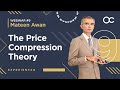 [URDU] Webinar 9 - The Price Compression Theory | OctaFX Forex Trading