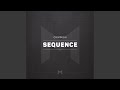 Sequence extended mix