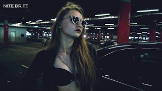 NITE DRIFT — Low Light Chemistry (Original Mix)