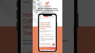 Don’t Fall for Fake Garba Links! | Stay Safe & Celebrate Smart with Wowsly