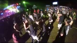 Download Lagu Tipe - X Live Konser : Cerita Tahun Lalu MP3